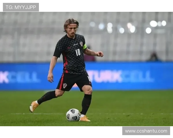 世界杯预选赛瑞典对捷克（世界杯预选赛瑞典对西班牙）sports